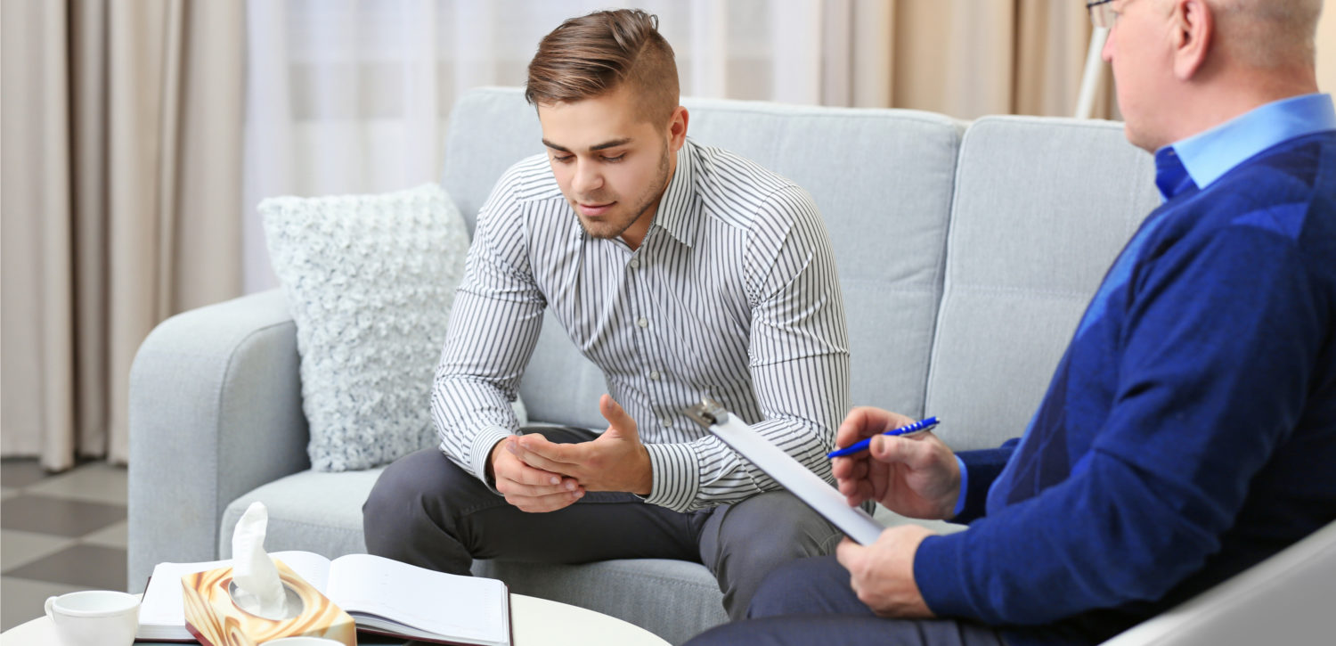 ᐅ Psychologie Im Fernstudium - Voraussetzungen Und Dauer